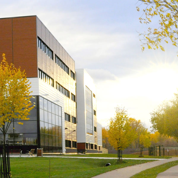 Algonquin College