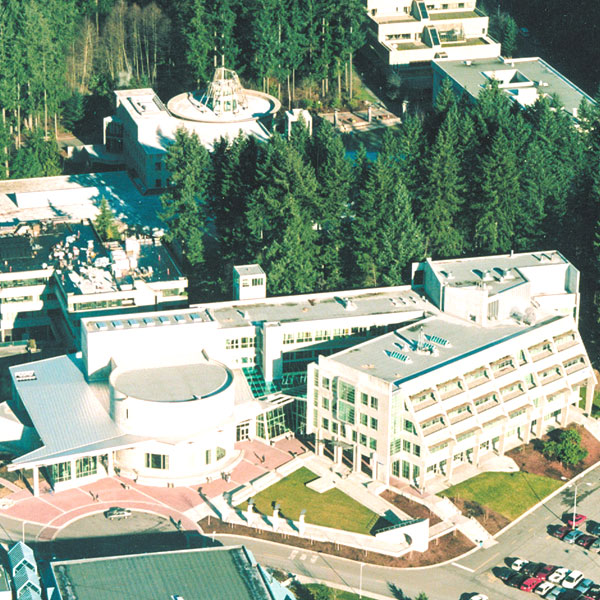 Capilano University