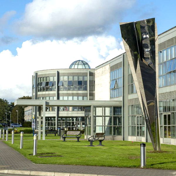 Dundalk Institute of Technology