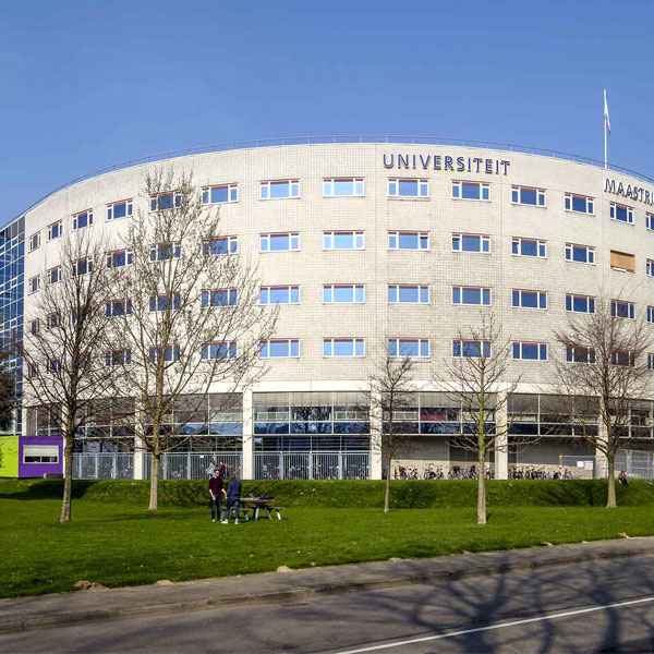 Maastricht Üniversitesi