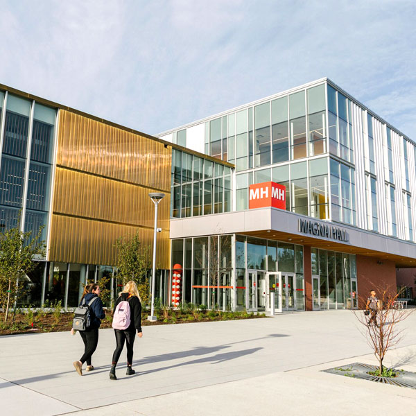 Seneca College