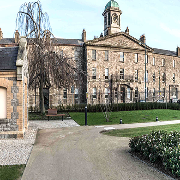 Technological University Dublin